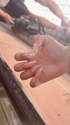 -尤米一站式美甲美睫