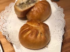 -额尔敦传统涮火锅·烧烤(鑫源山庄店)