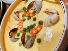 -原製原味(普陀山磐龙店)