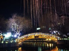 -环城公园