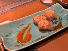 -神户牛排 石田屋(本店)