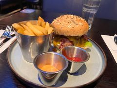 -bluefrog蓝蛙(水游城店)