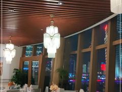 -圆苑(金茂店)