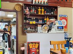 -老北京褡裢火烧·任记