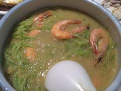 -江南原著(中联广场店)
