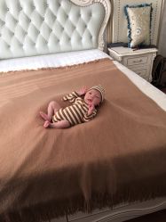 -弗蕾亚·和月月子调理院(东湖店)