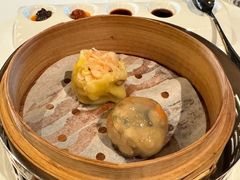 -上海外滩华尔道夫酒店
