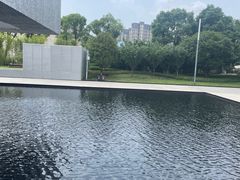 -湖南省科学技术馆