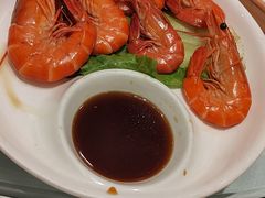 -高老庄新家宴(北斗星广场店)