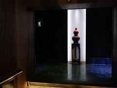 -三利音·东方司宴(外滩店)