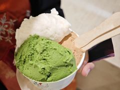 -鹤茶野所(上海首店)