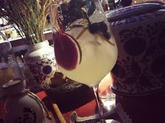 -鸡尾酒实验室酒吧(隆礼路店)