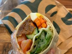 -星巴克臻选(深圳宝安大仟里1店)