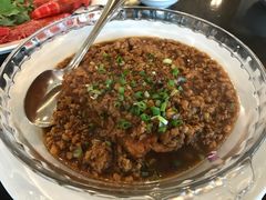 -无招牌海鲜餐厅(怡丰城店)