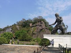 -李小龙乐园(顺德均安店)