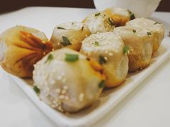 -咬不得高祖生煎·简餐(高银街店)