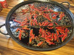 -独雅老火锅(原宏声巷店)