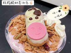 -星巴克臻选(沈阳万象城店)