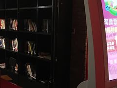 -恒华国际影城(顺义店)