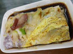 -穗银肠粉店(东川路店)