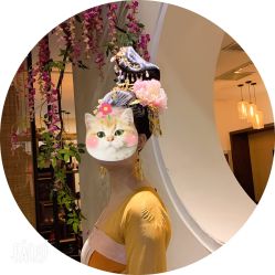 -盘子女人坊古装写真摄影(天津总店)