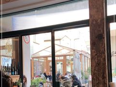 门面-RAC BAR(安福路店)