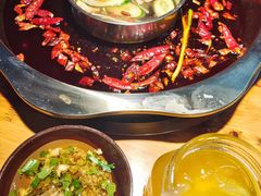 -陈陈火锅(较场口店)