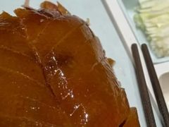-味莊·青岛菜(云霄路店)