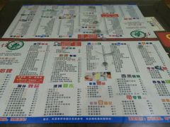 -仁信双皮奶(庙前直街店)