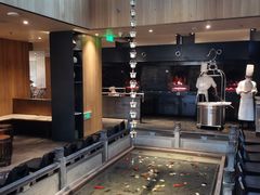 -四季民福烤鸭店(前门店)