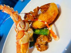 -三利音·浦之舟(滨江大道店)