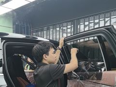 -优车会·V-KOOL威固(北山店)