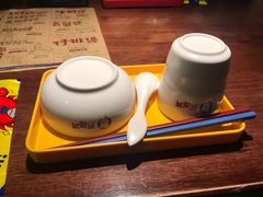 -胖哥俩肉蟹煲(杭州下沙学林街店)