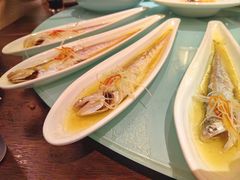 -扬州狮子楼·非遗淮扬菜(总店)