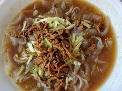 -郑州烤鸭总店