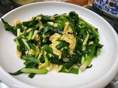 -金稼园·金平湖农家菜