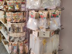 -100家灵感仓库·DIY团建(什刹海店)