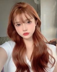 点击看大图 -私人定制 Hair Salon