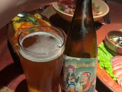 -花马天堂云南餐厅 Lost Heaven(外滩店)