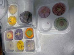 -南宋胡记(杭州体育场路店)