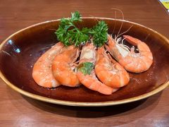 -8PINTS八品脱·日料·烧鸟·精酿小酒馆(莘庄店)