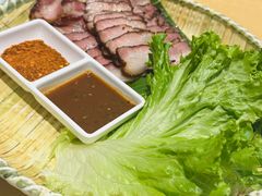 -福照楼汽锅鸡·云南特色菜(护国路店)