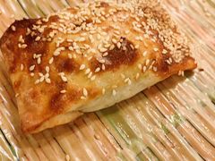 -新疆欣悦饭庄