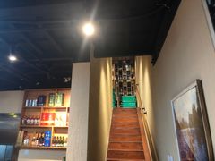 -牛八宝桂林米粉(八里庄店)
