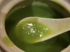 -阿斯牛牛·凉山菜(新会展店)
