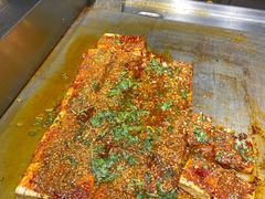 -汉斯南美烤肉(总店)