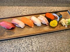 -田舍家Inakaya(天汇igc店)