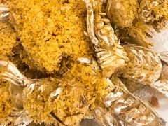 -北塘海鲜·天津菜·鲅鱼水饺是一绝(大光明桥旗舰店)