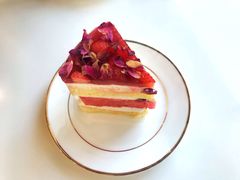 -PETIT PARIS 小巴黎(凯德1818店)