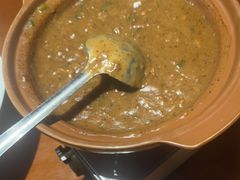 -徽三说·土徽菜·中国徽菜连锁品牌(一中店)